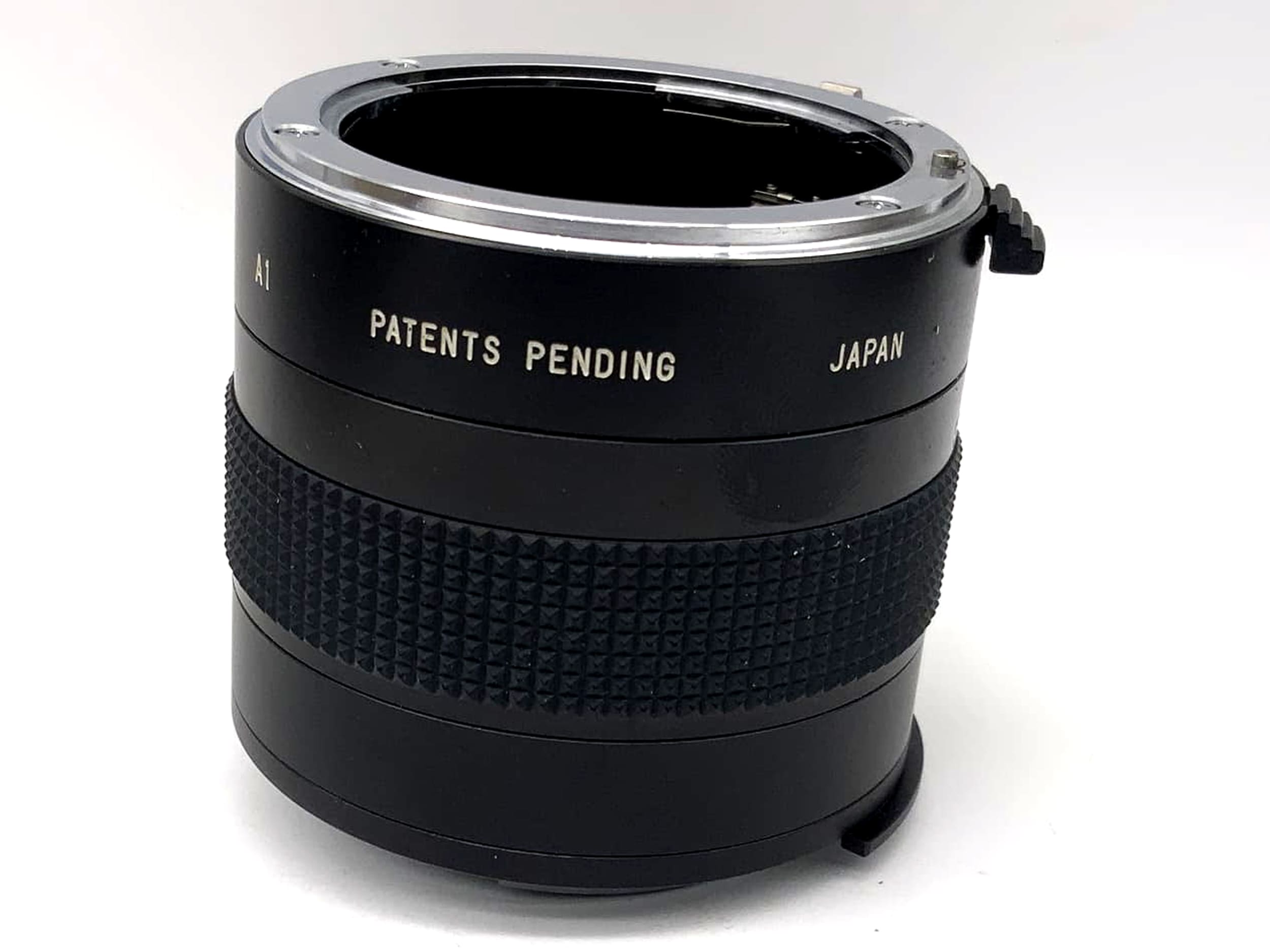 Panagor Converter 2x Auto Macro Converter Extender Converter