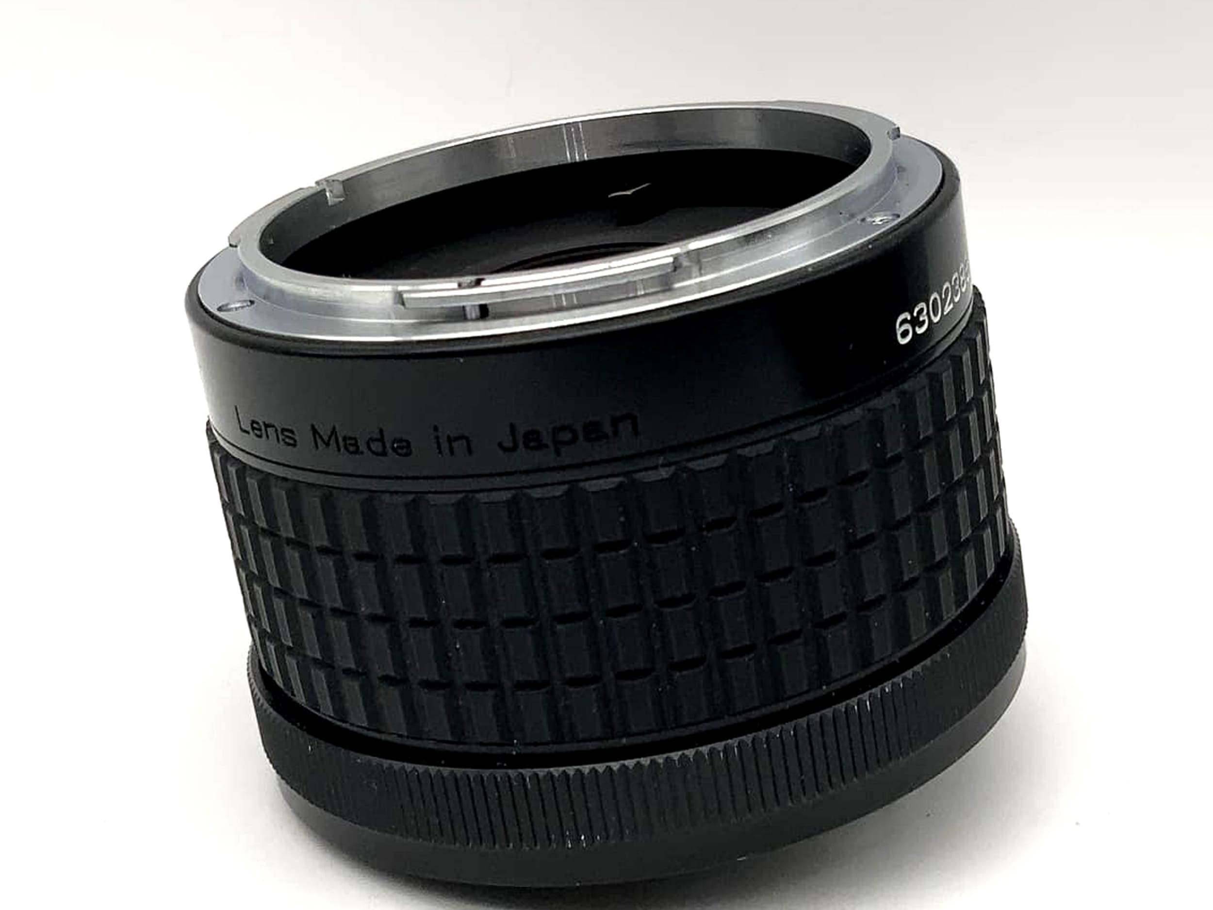 Convertisseur Kenko CFE Teleplus MC7 2x Tele Converter Extender Converter