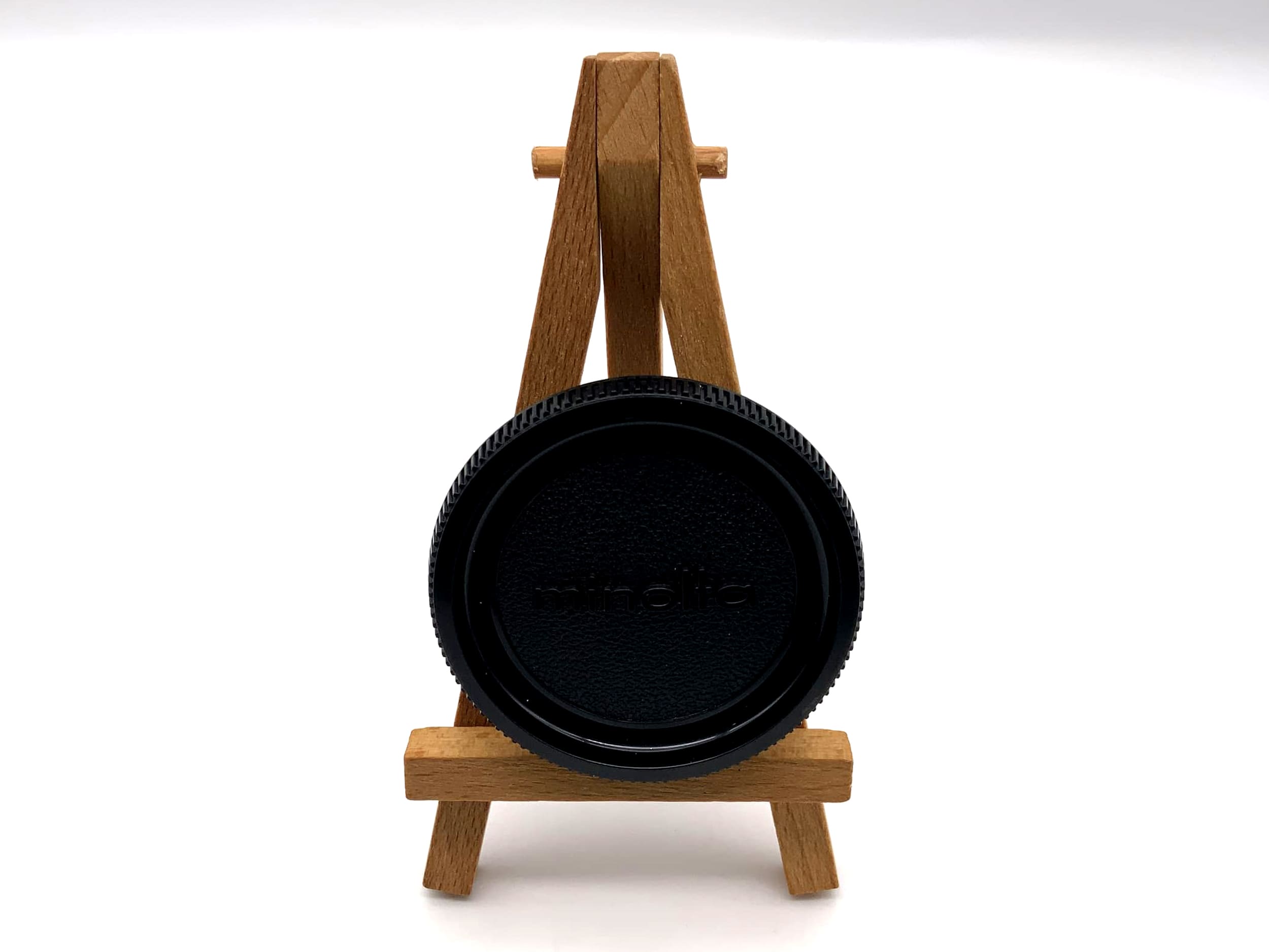 Minolta body cap Minolta MD for XD7 X-700 body cap body cap cover