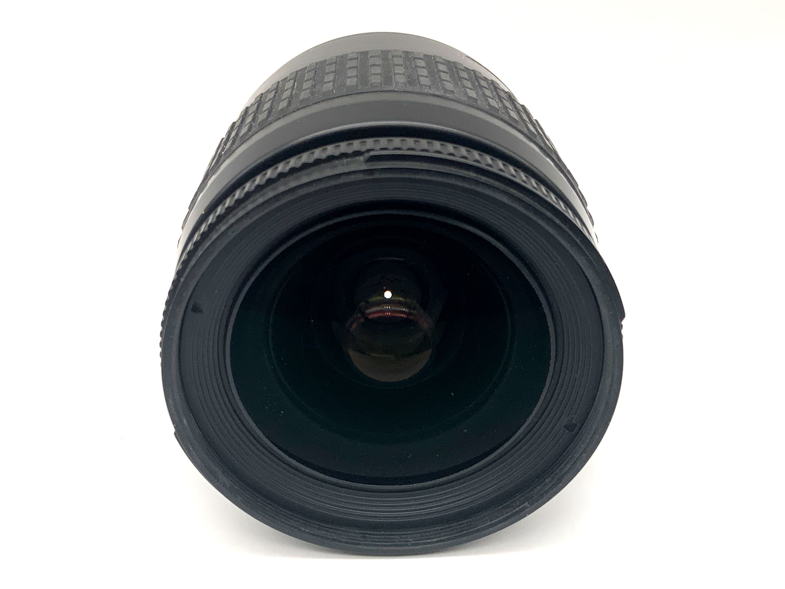 Nikon 28-80mm 1:3.3-5.6 G Objektiv AF Nikkor AF Autofokus (Nikon AF)