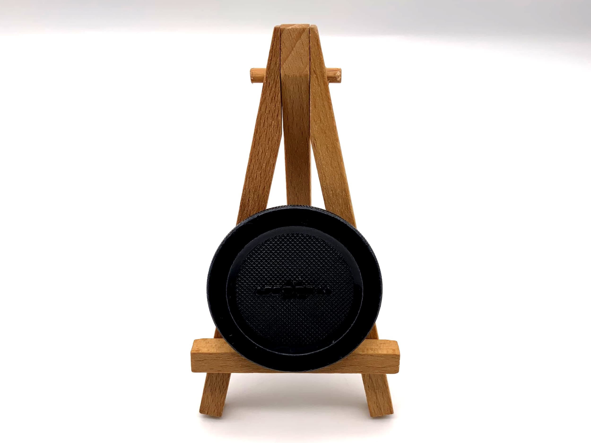 Wirgin housing cover M42 for Edixa Bakelite housing cover Body Cap cover