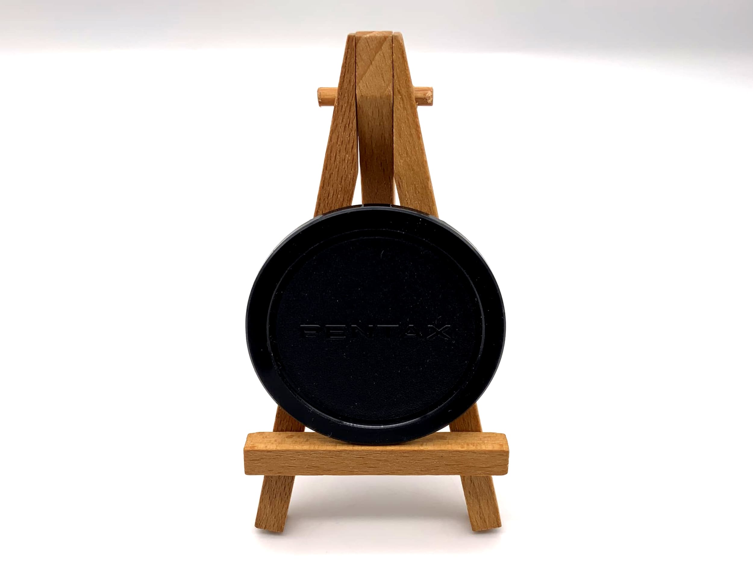 Asahi Pentax body cap Pentax K for ME SP MX body cap body cap cover