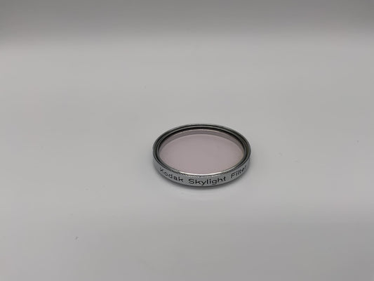 Kodak Skylight 32mm Filter -OL