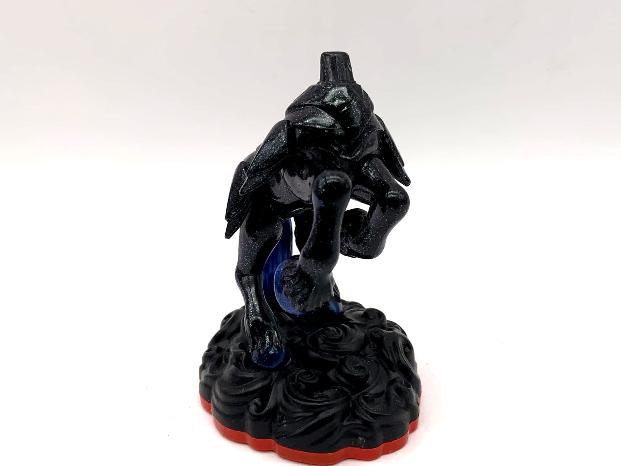 Skylanders Trap Team Knight Mare - BESCHÄDIGT