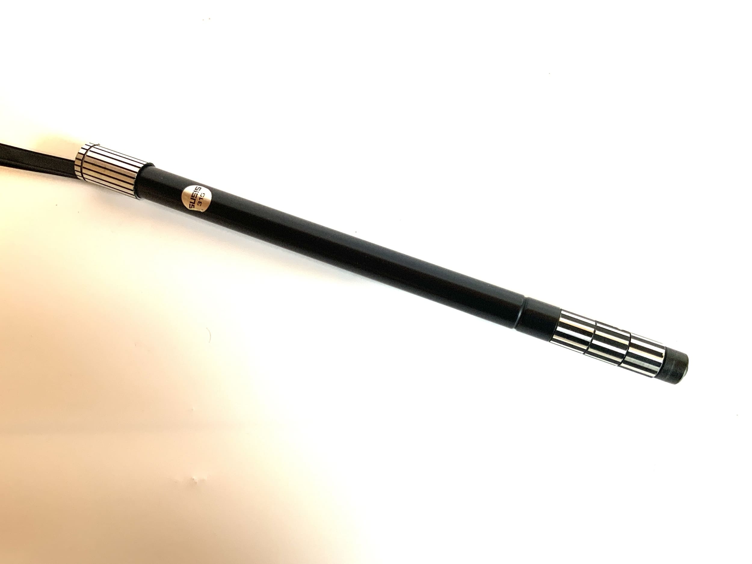 Trépied photo monopode noir Susis 315