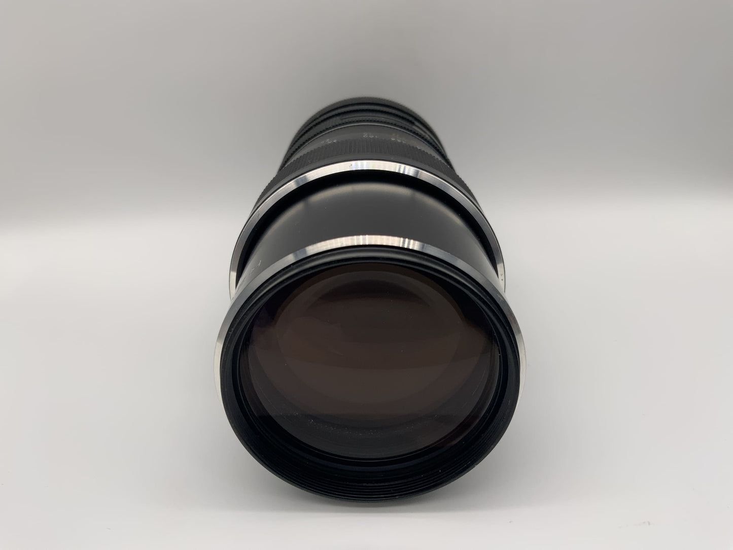 Revue 240mm 1:4.5 Objektiv Automatic Kamera Camera Lens (M42)