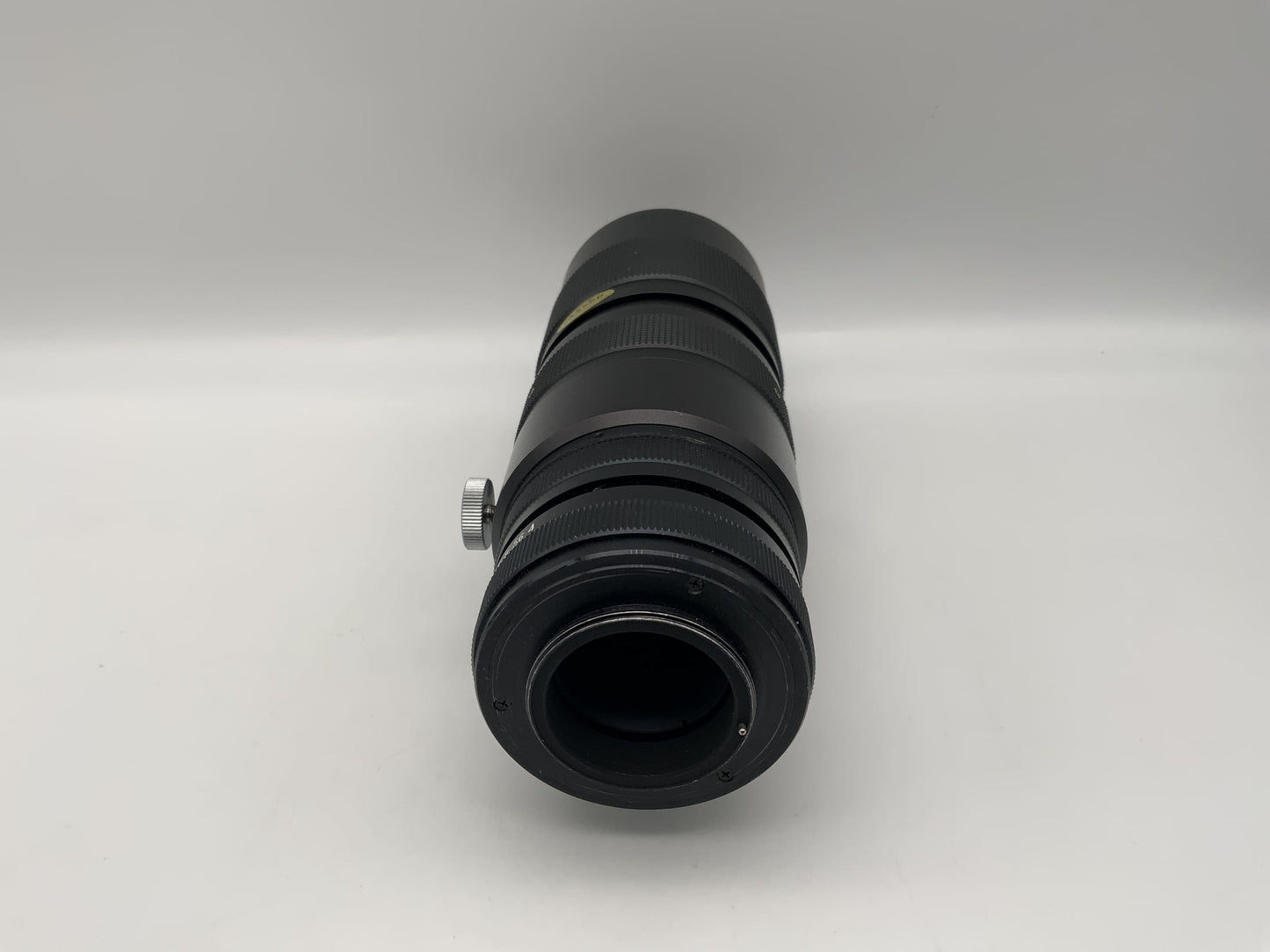 Revuenon 70-220mm 1:4 Objektiv Revuenon Zoom Kamera Camera Lens (M42)