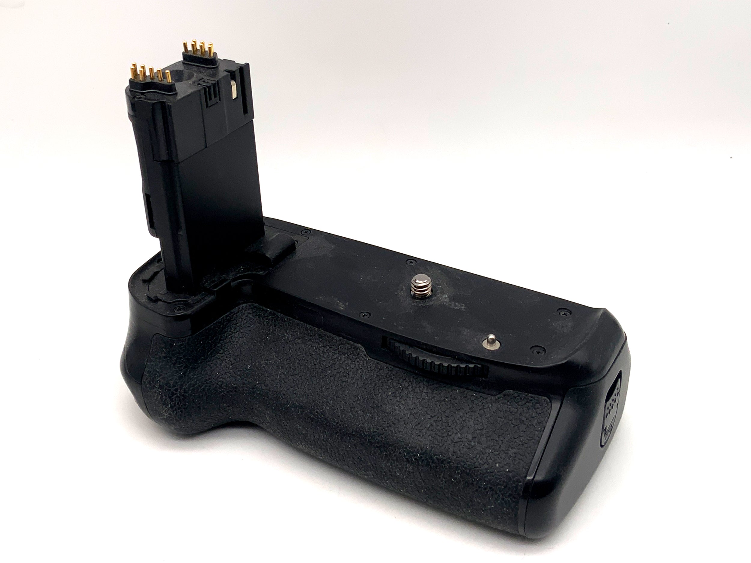 Poignée d'alimentation Canon BG-E14 pour EOS 90D 80D 70D dans son emballage d'origine