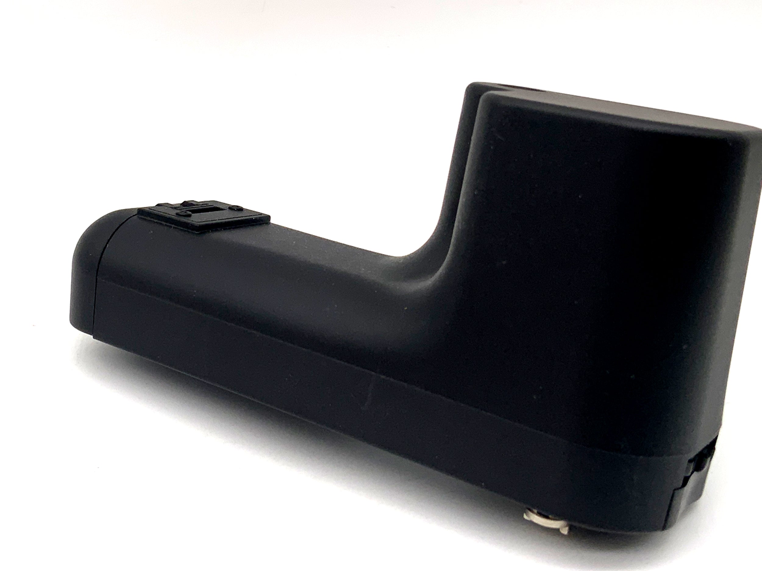 Enrouleur Pentax 110 pour le transport automatique du film par moteur 110