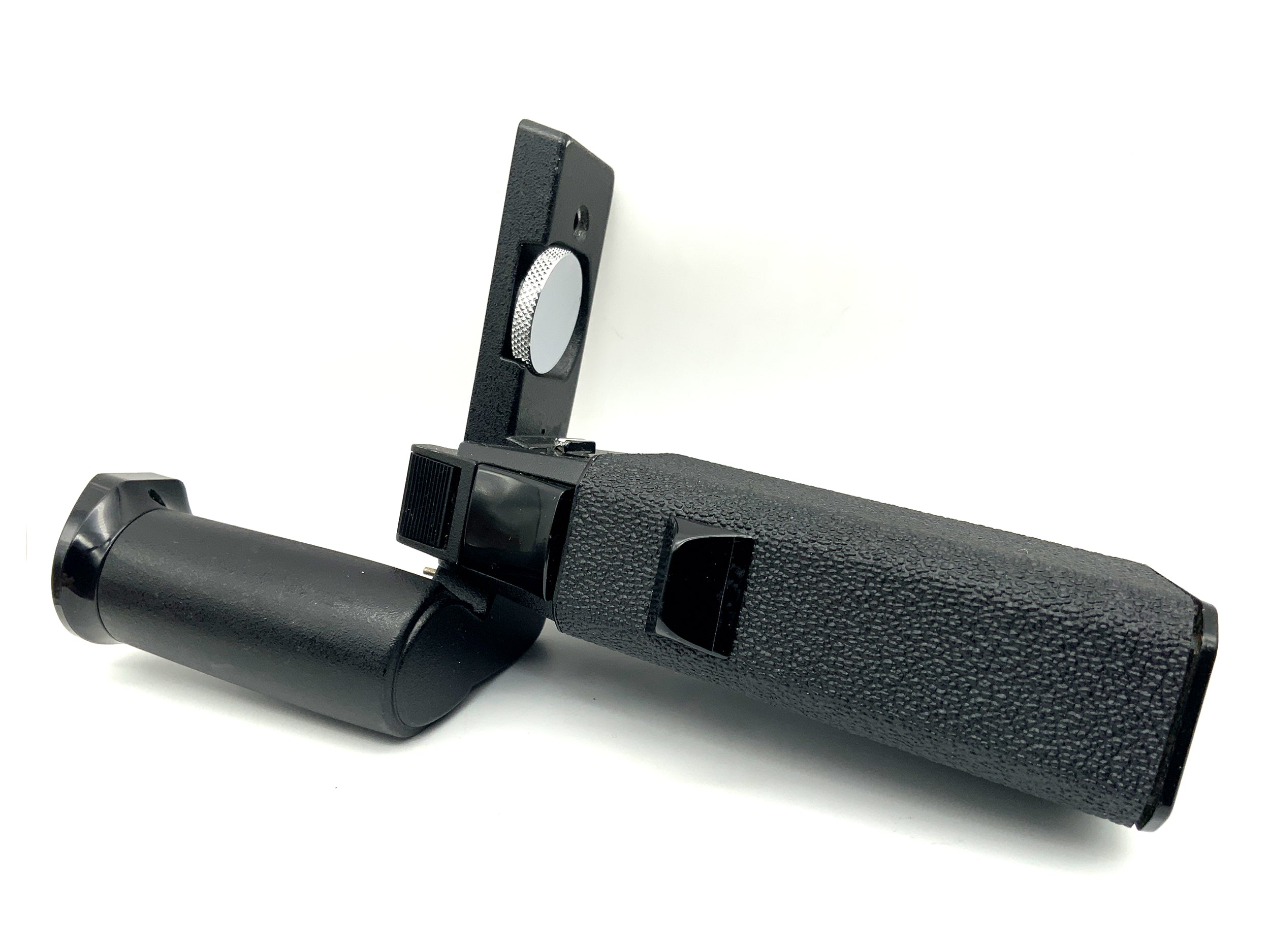 Enrouleur Olympus Motor Drive 1 pour appareils photo OM + M18V Control Grip 1 transport de film