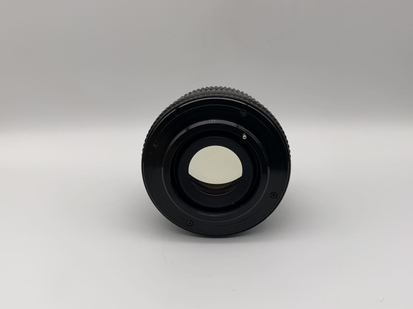 Revuenon 50mm 1:1.9 Objektiv Auto Kamera Camera Lens (M42)