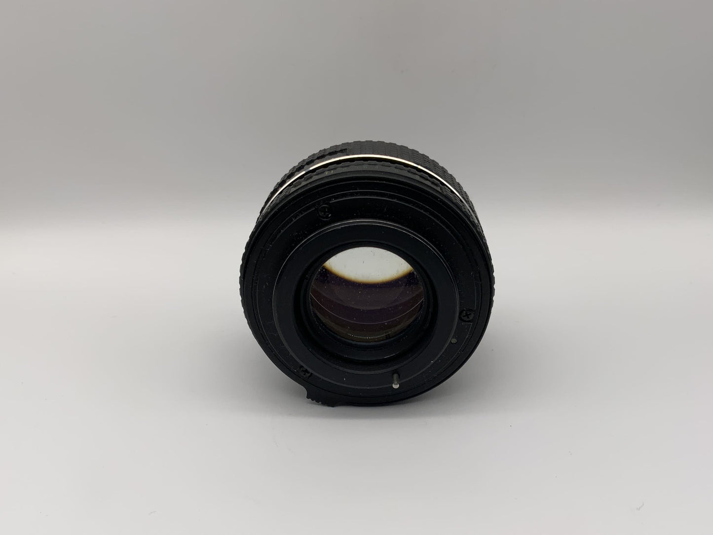 Carenar 55mm 1:1.8 Objektiv Kamera Camera Lens (M42)