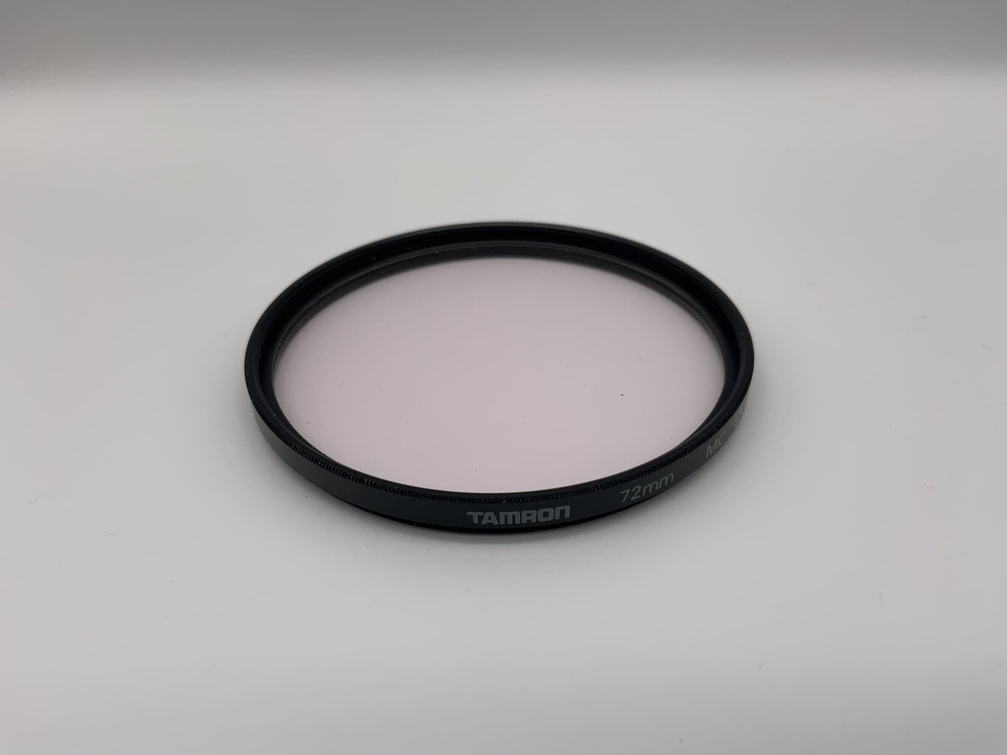 Tamron Skylight 72mm Filter MC (1B) Kreisförmig Filtergewinde