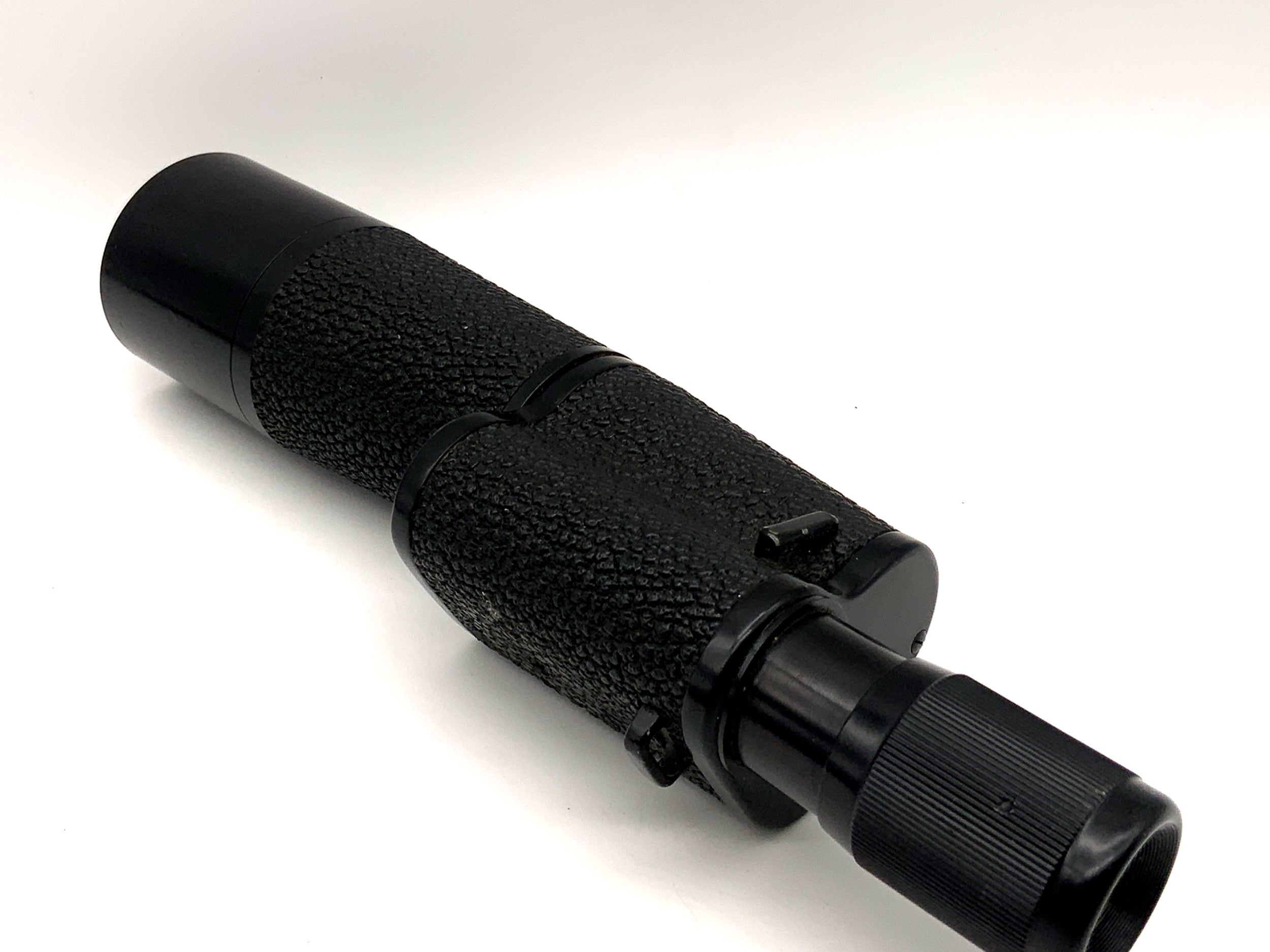 B. Nickel Télescope Marburg Jumelles 20x40 Jumelles à prisme en verre Jumelles de terrain