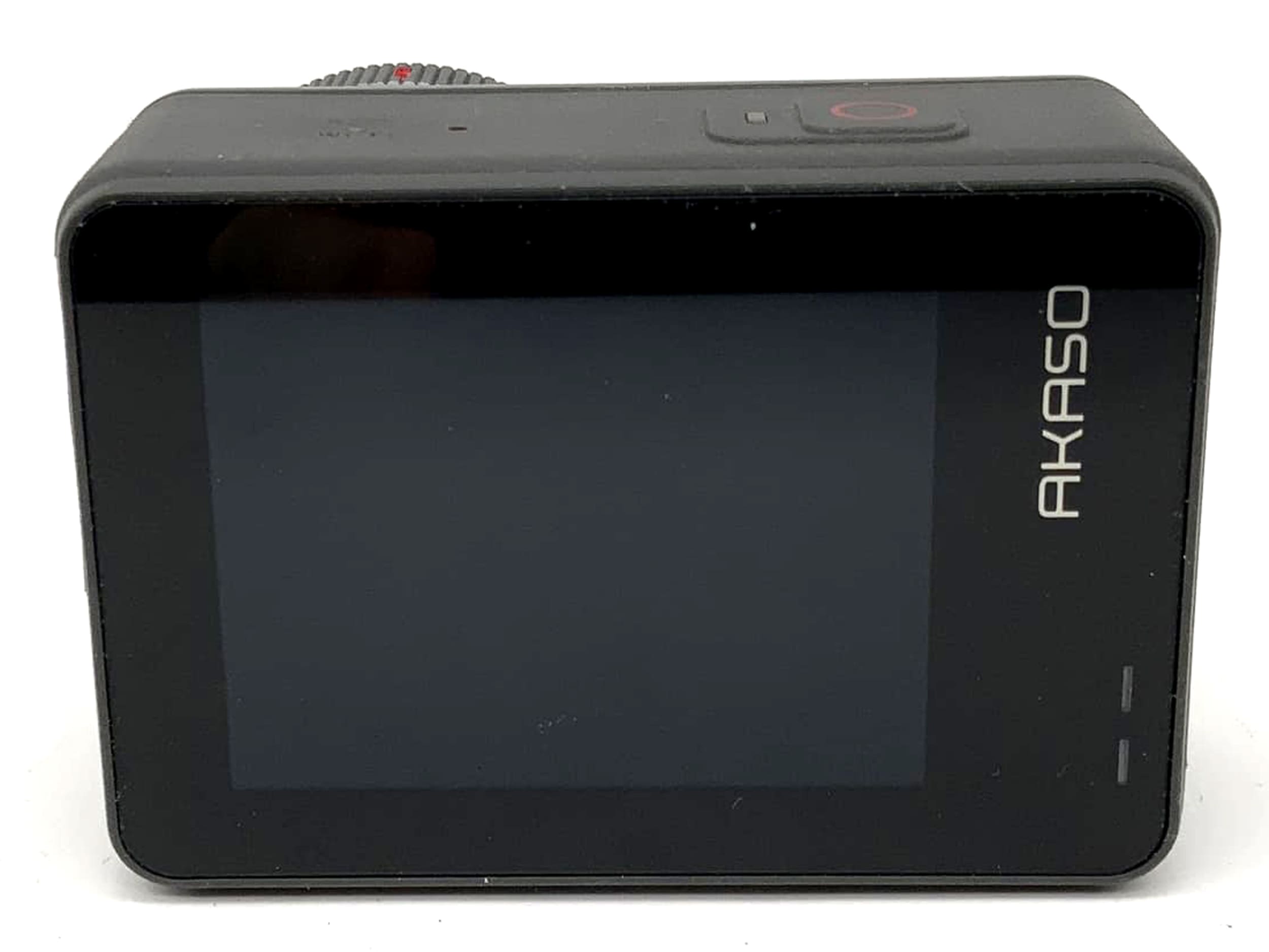 Akaso PG 1350 Actioncam Sportkamera mit Zubehörpaket