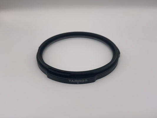 Tamron Macro Linse 72mm Filter A9FB (2-1m) Adaptor lens for 28-200 Kreisförmig