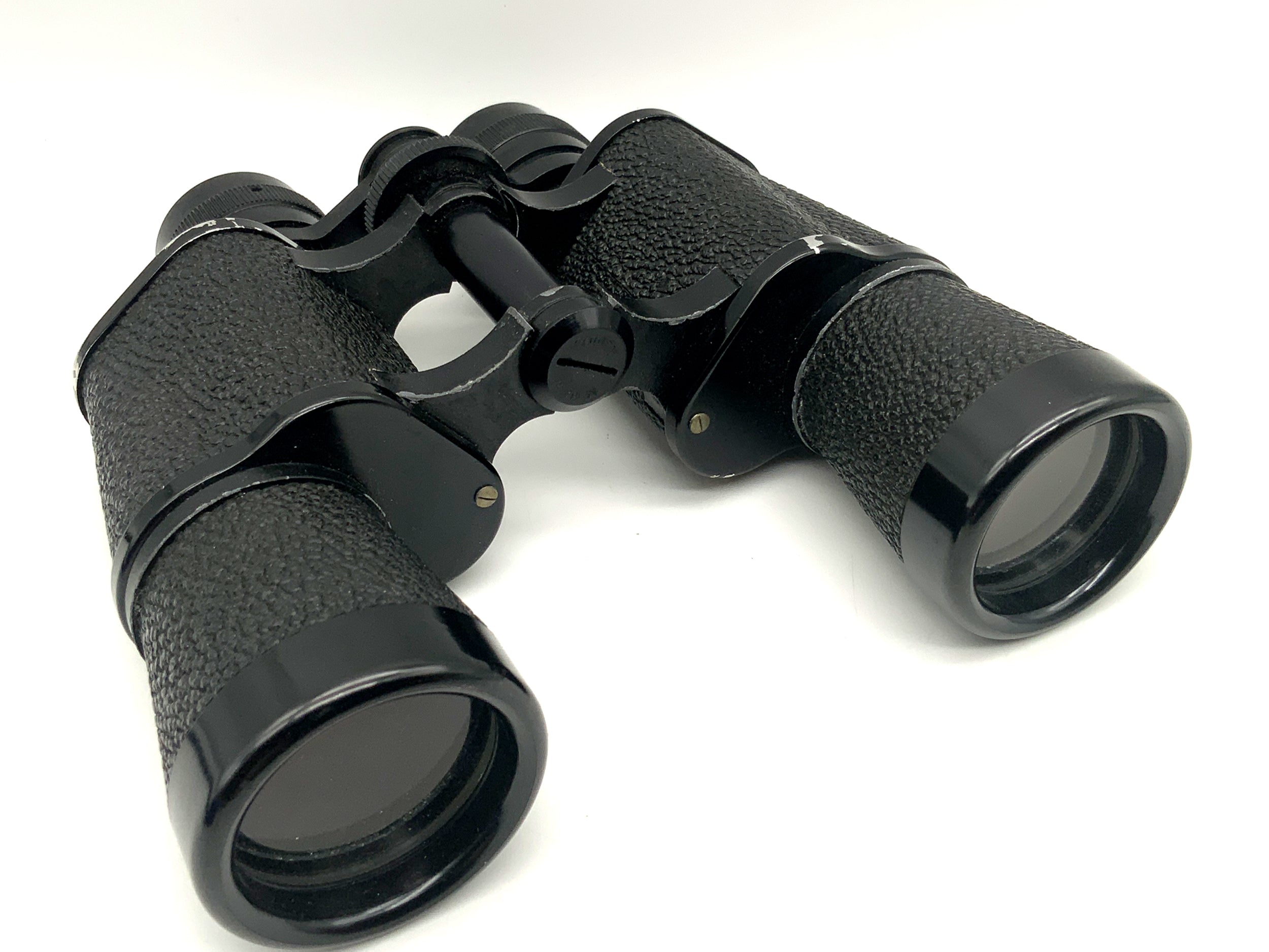 Jumelles de luxe Matakg 8x40 avec prisme en verre pour observation des oiseaux