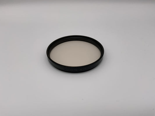 Heliopan Skylight 52mm Filter 52x0.75 R 1.5 -0 Filtergewinde