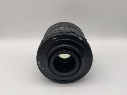 Tamron 28-70mm 1:3.5-4.5 Objektiv Adaptall Kamera Camera Lens (M42)