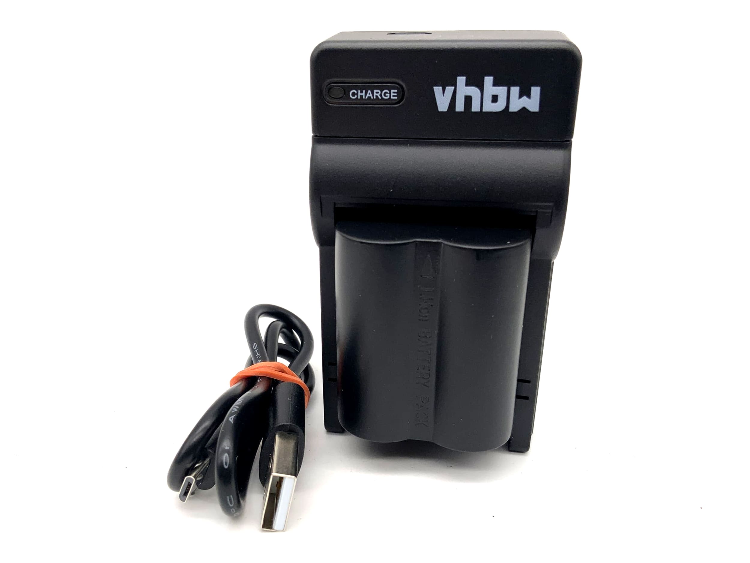 Panasonic Lumix DMC-FZ50 Leica DC Vario-Elmarit 1:2,8-3,7 / 7,4-88,8 zoom 12x