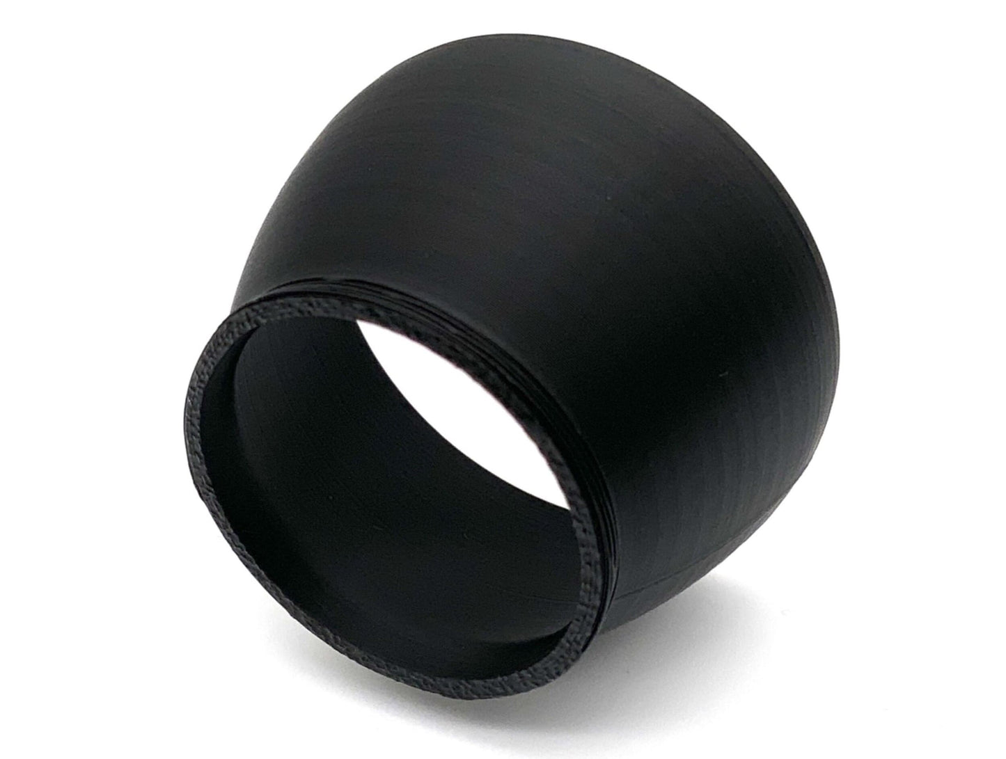 Gegenlichtblende für Cambo WTS-870 Tilt-Swing Lens Ø58 mm