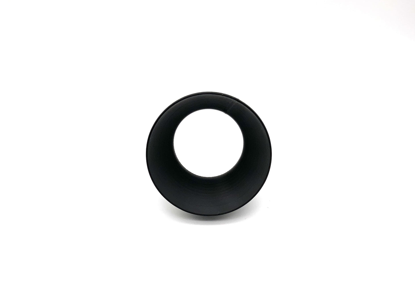 Gegenlichtblende 43 mm M43 lenshood Sonnenblende Streulichtblende EasyBuy