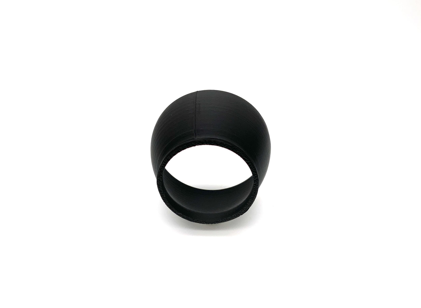 Gegenlichtblende 58 mm M58 lenshood Sonnenblende Streulichtblende EasyBuy