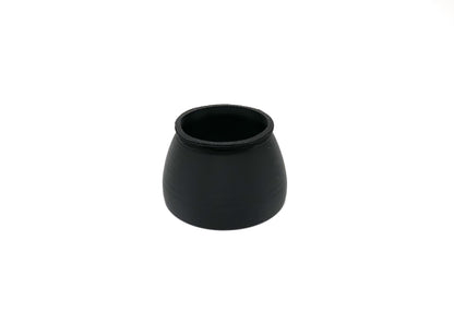 Gegenlichtblende 62 mm M62 lenshood Sonnenblende Streulichtblende EasyBuy