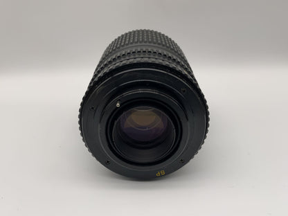 Osawa 35-105mm 1:3.5-4.5 Objektiv MC Macro Kamera Camera Lens (M42)