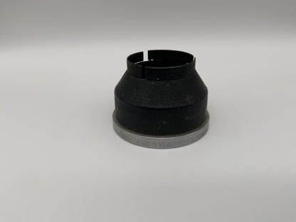 Kodak Series VI Adapter Ring NO. 24 Gegenlichtblende Metall