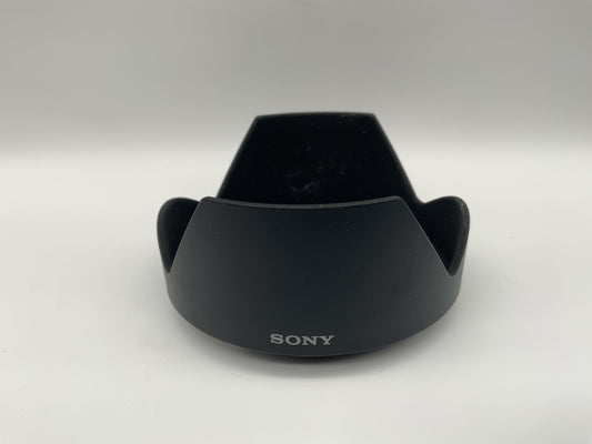 Sony ALC-SH132 Gegenlichtblende  Lens Hood Streulichtblende