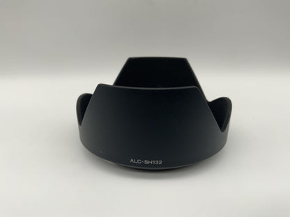 Sony ALC-SH132 Gegenlichtblende  Lens Hood Streulichtblende