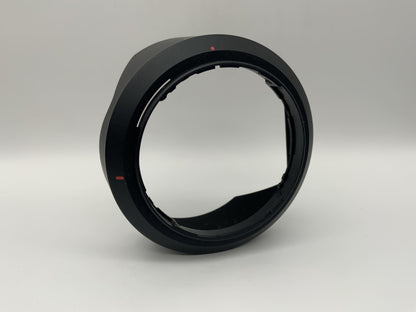 Sony ALC-SH132 Gegenlichtblende  Lens Hood Streulichtblende