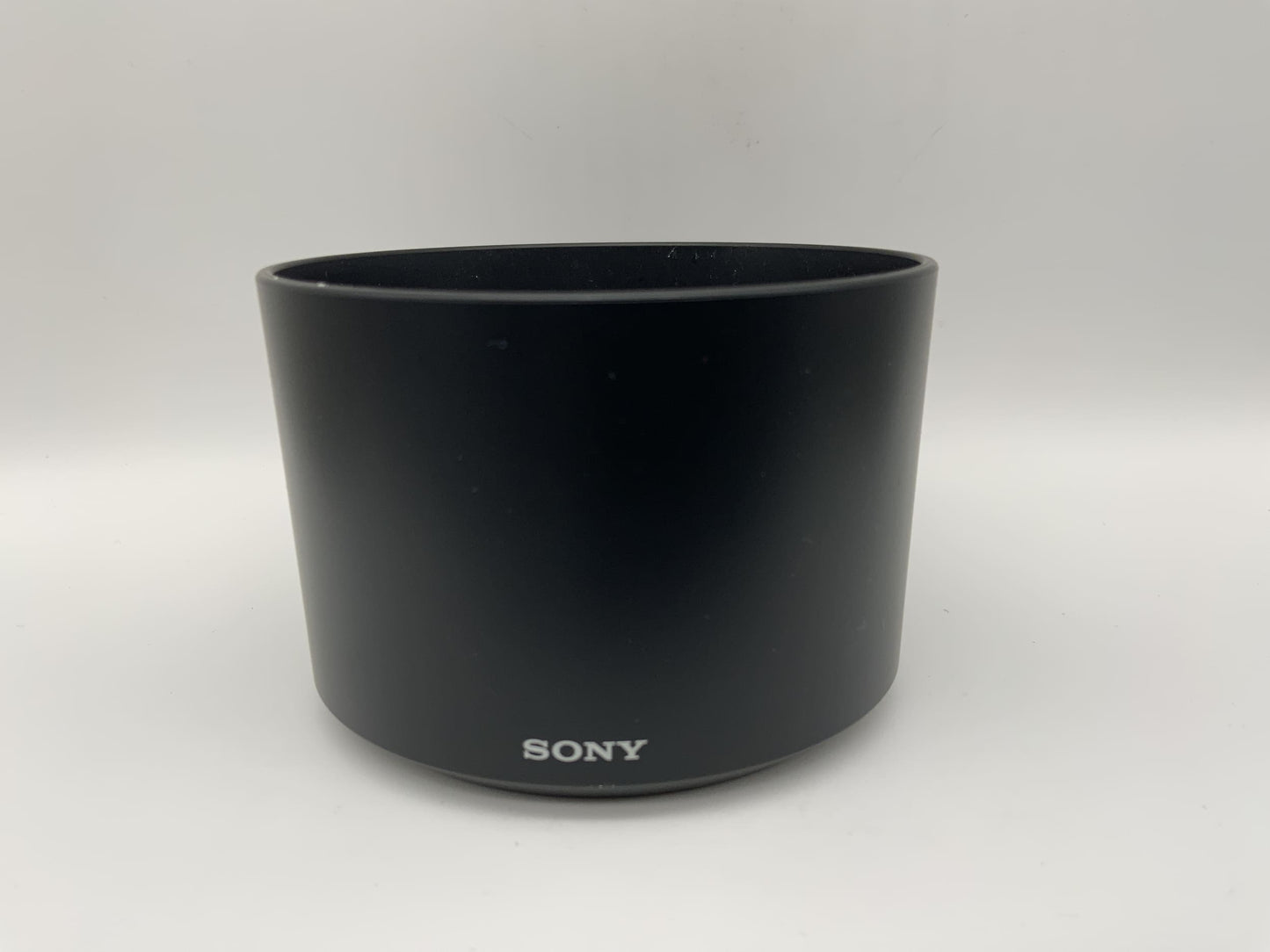 Sony ALC-SH102 Gegenlichtblende für SAL 55-200 uns SAM