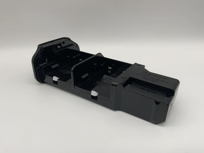 Canon Battery Grip BG-E3 EOS 350D / 400D Batteriegriff