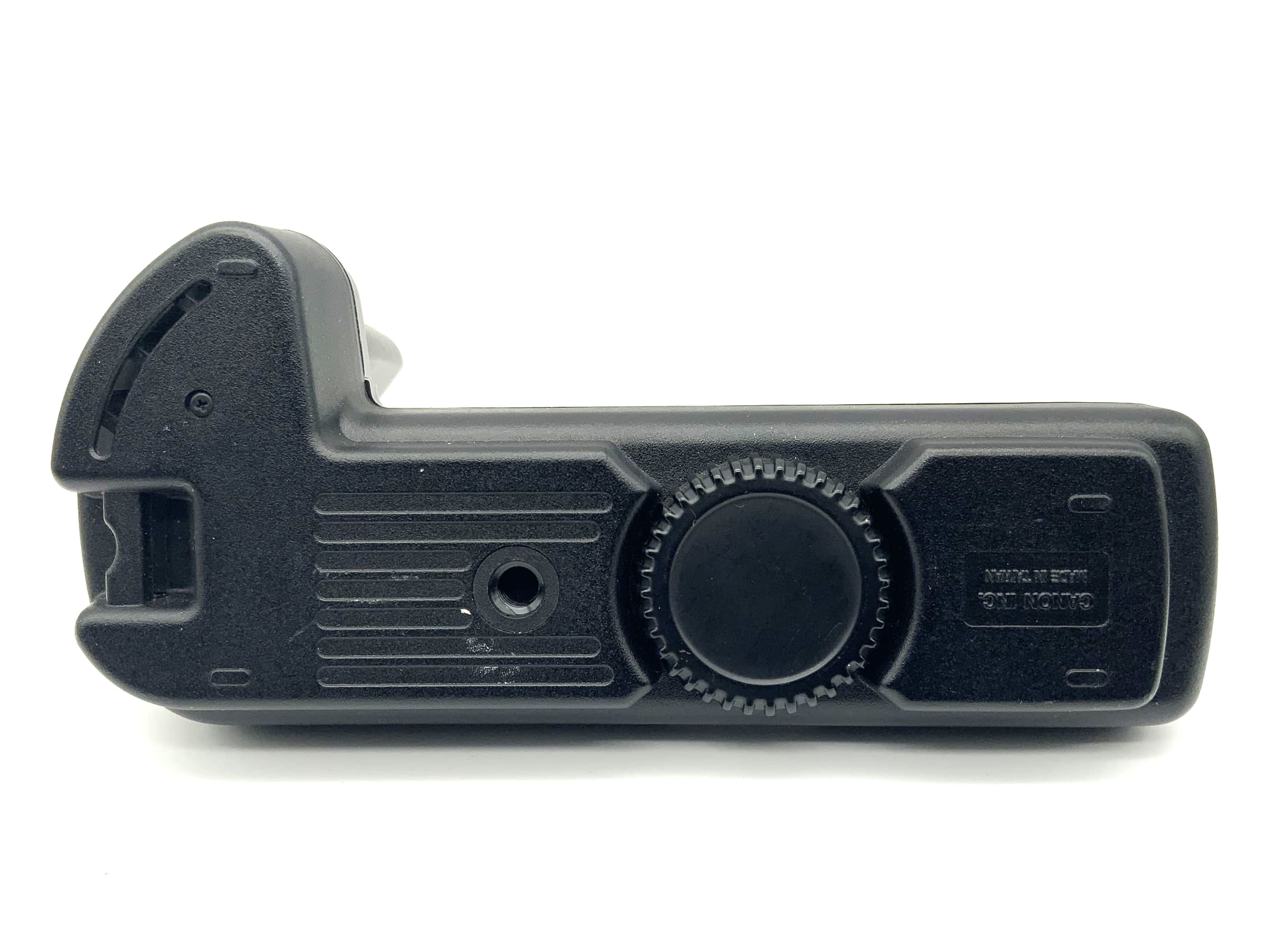 Batterie Canon BP-8 Poignée d'alimentation EOS 500 / 500N