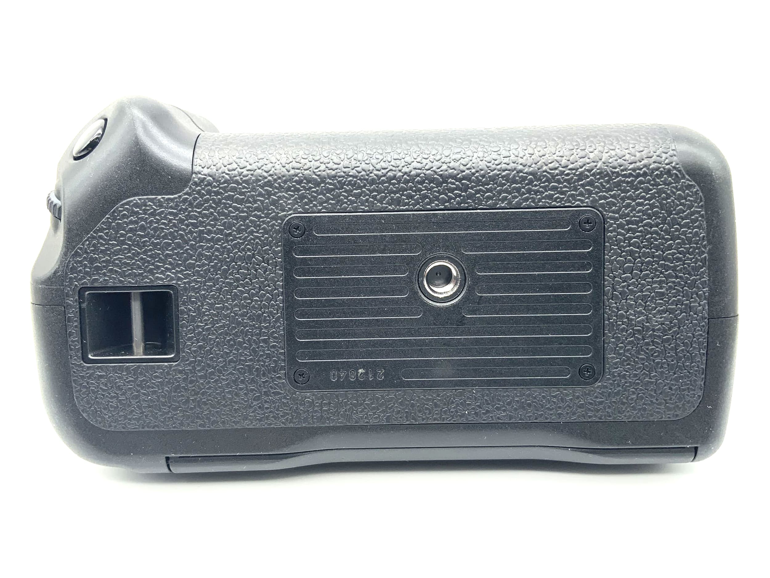 Canon Battery Grip BG-E2 EOS 20D / 30D / 40D battery grip