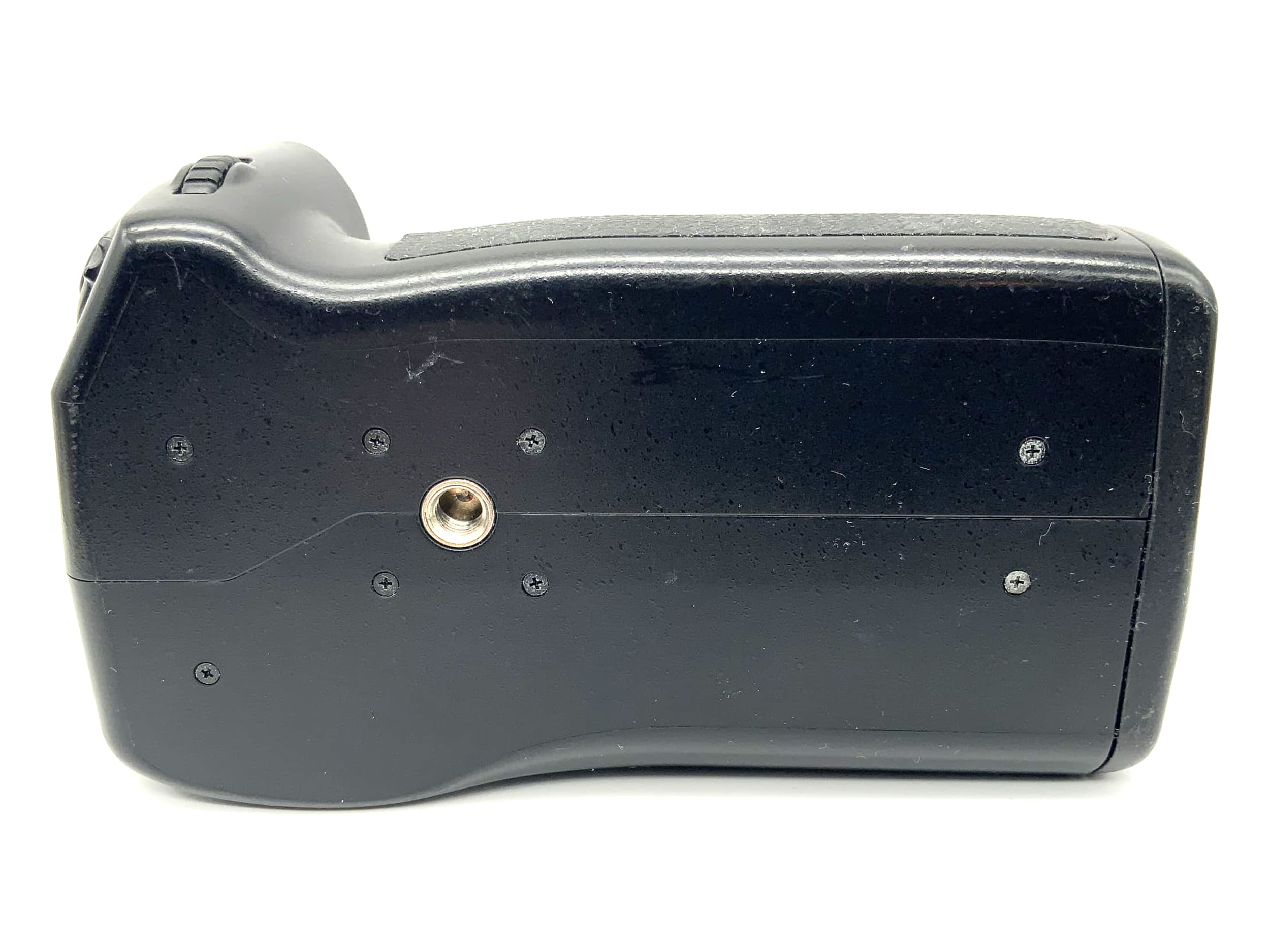 Meike MK-K7 Pentax K7 battery grip