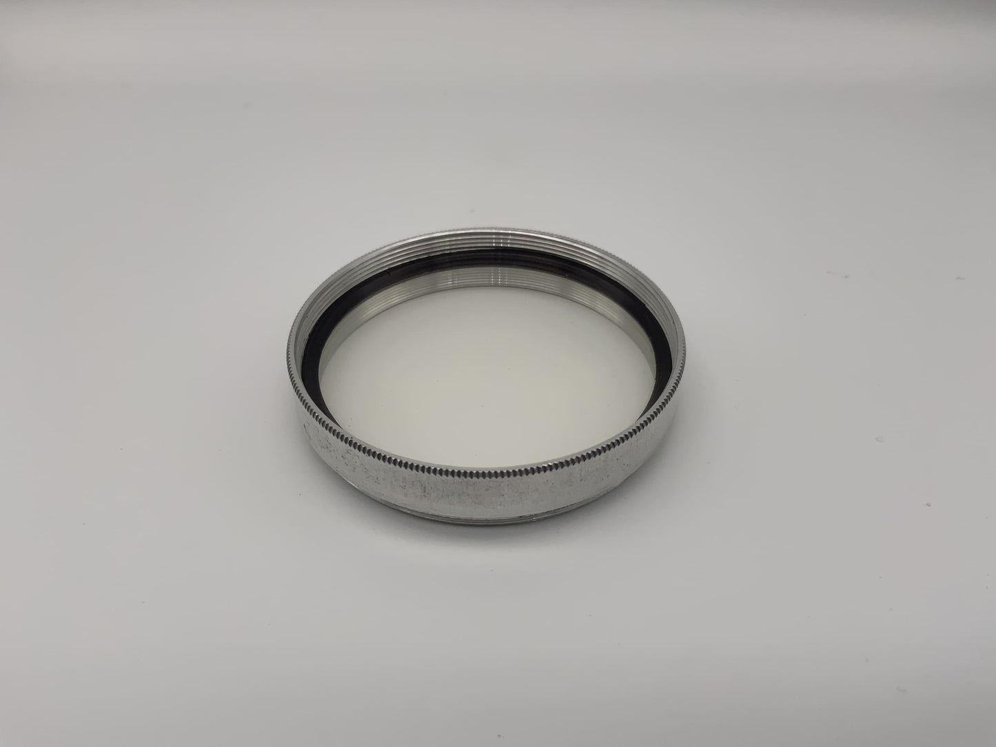 Arnz Schutzfilter 49mm Filter Lens Protection Objektivschutz Filtergewinde