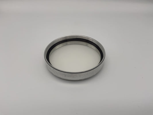 Arnz Schutzfilter 49mm Filter Lens Protection Objektivschutz Filtergewinde