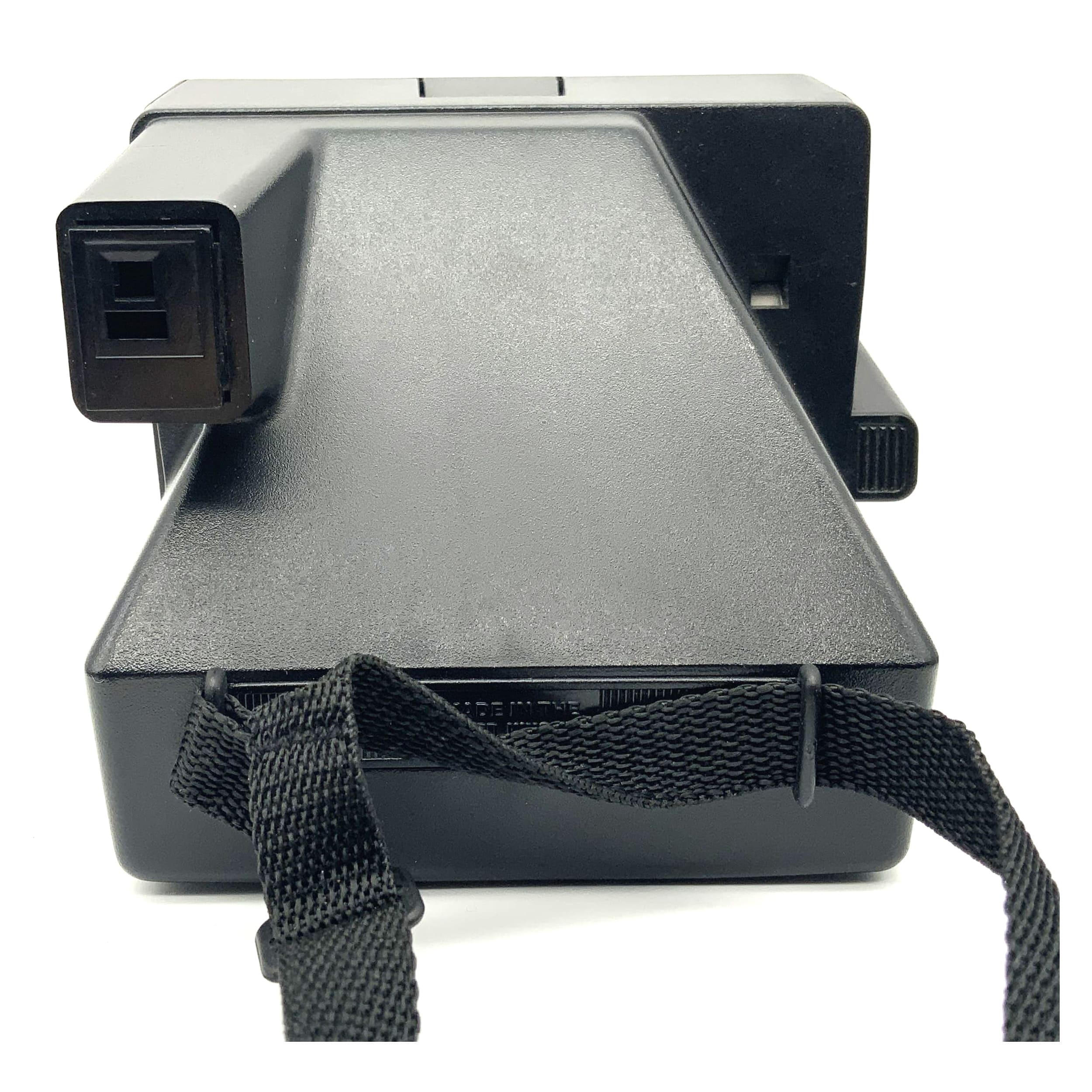 Appareil photo instantané Polaroid Spirit 600 Appareil photo instantané Appareil photo 600 Film