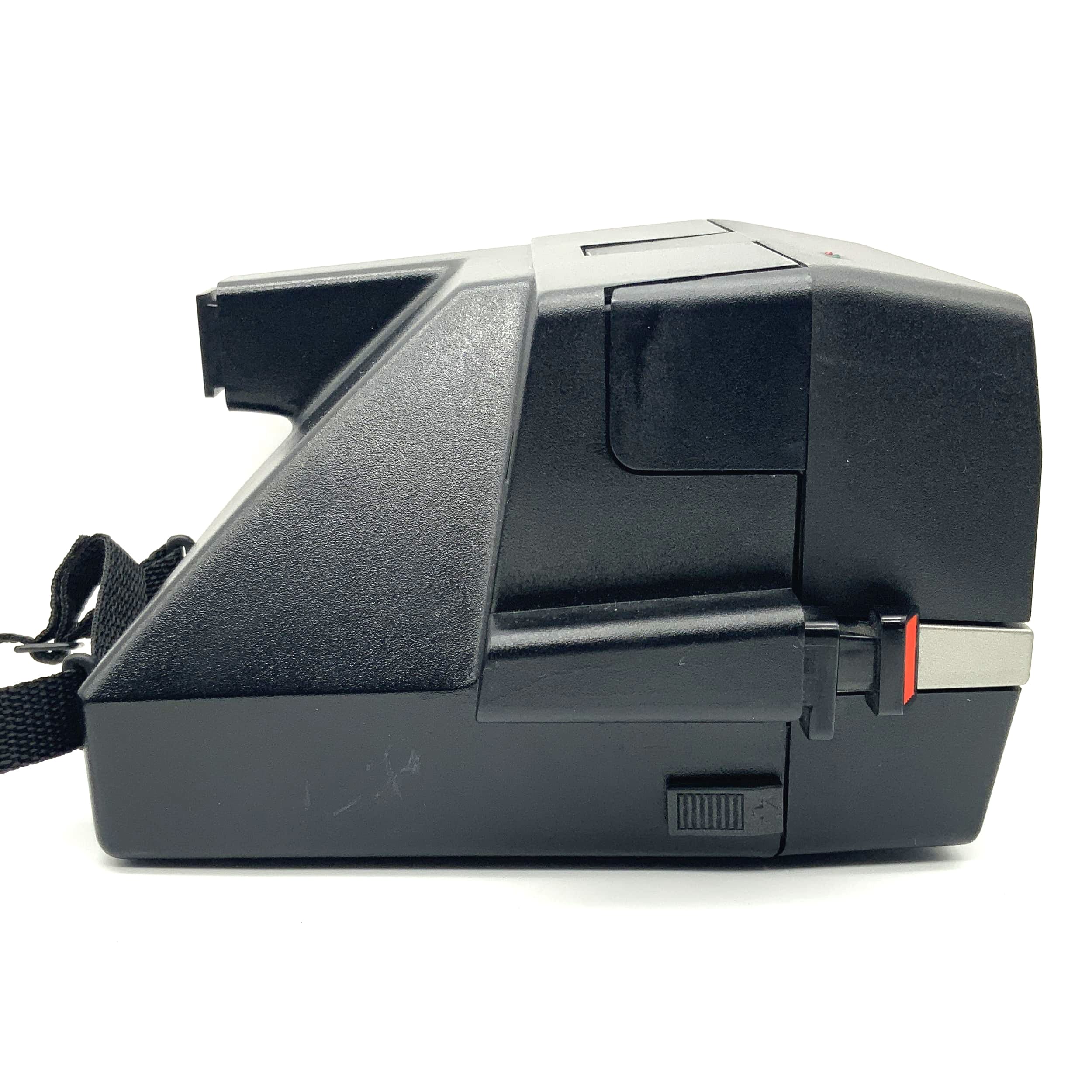 Appareil photo instantané Polaroid Spirit 600 Appareil photo instantané Appareil photo 600 Film