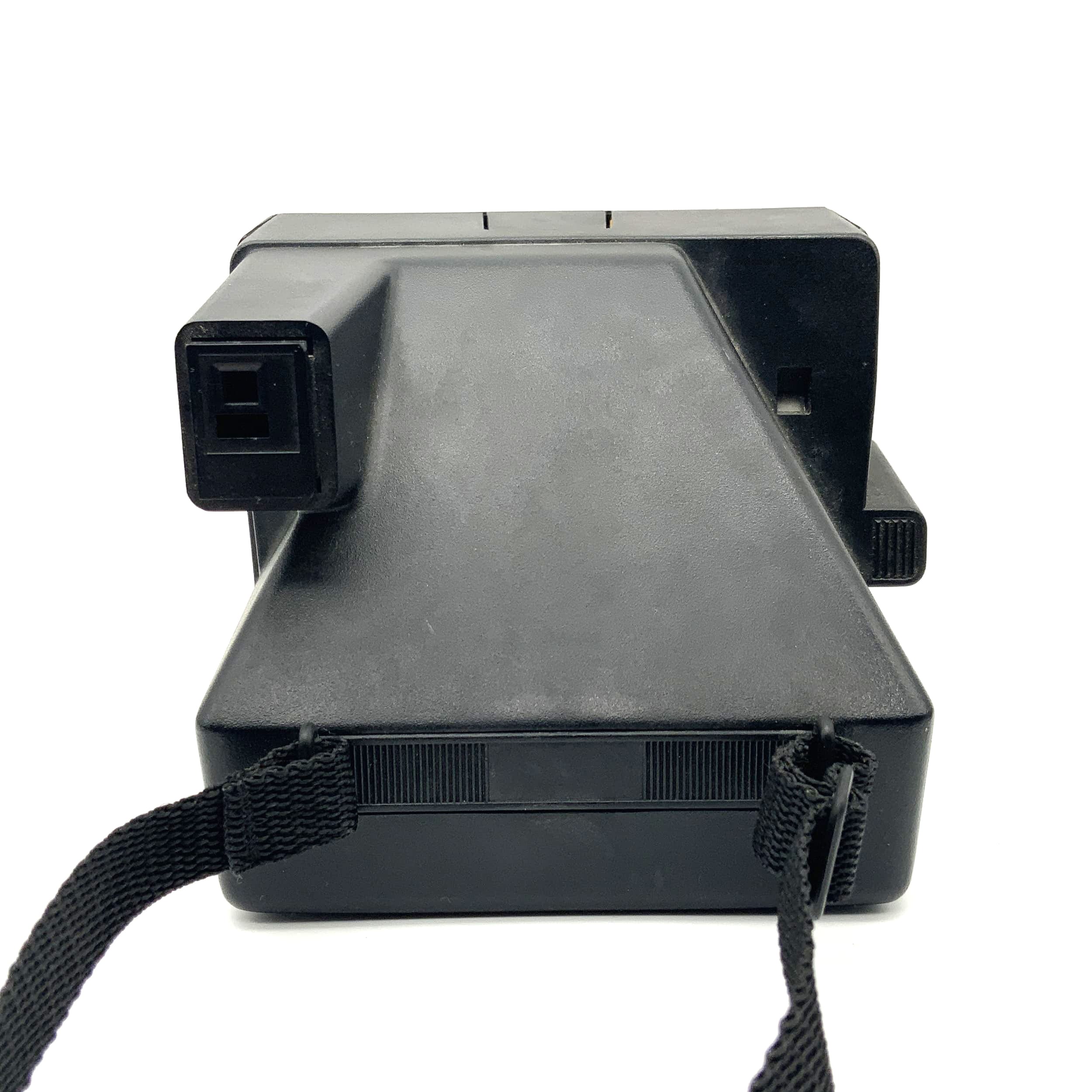 Appareil photo instantané Polaroid 600 Camel édition spéciale appareil photo instantané 600 film