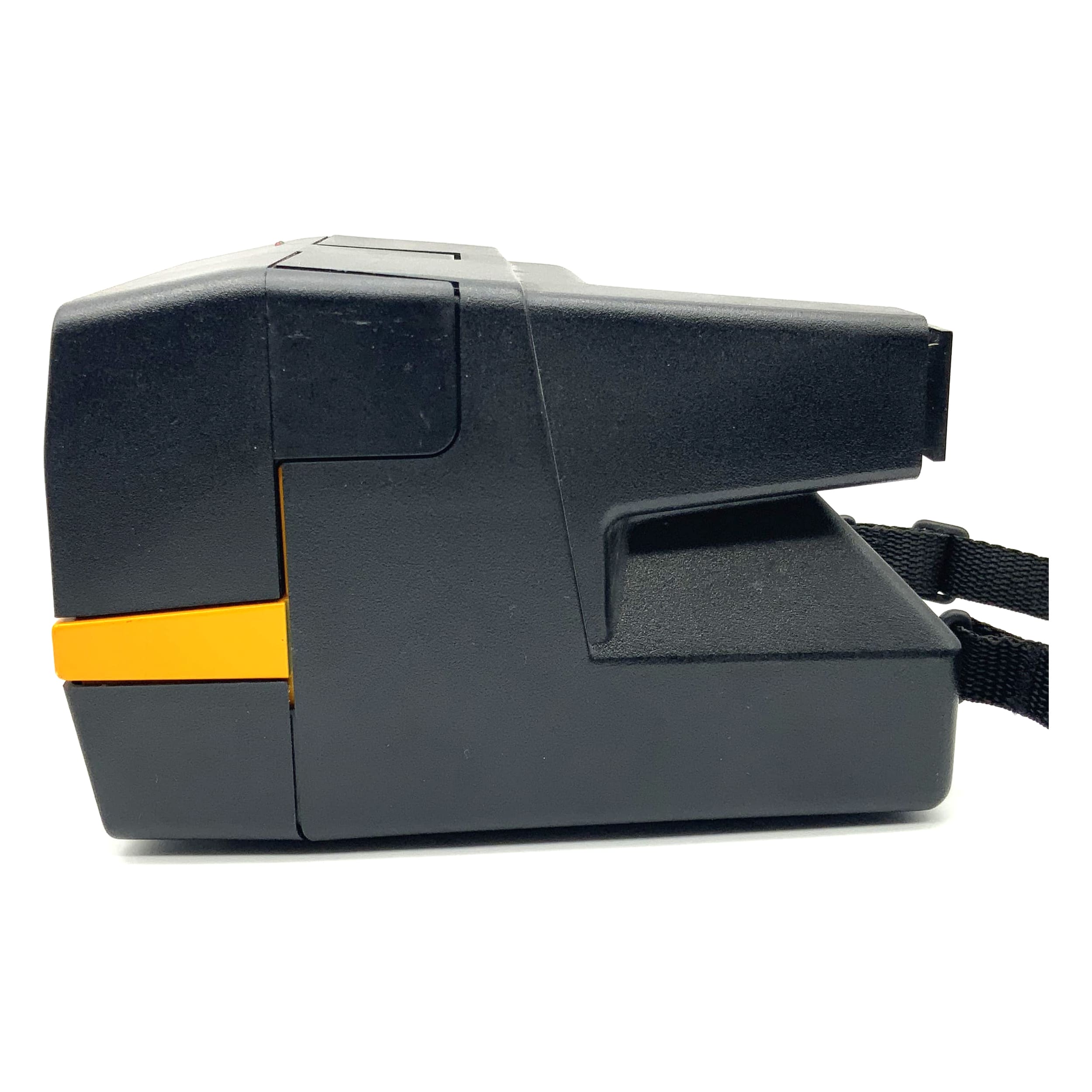 Appareil photo instantané Polaroid 600 Camel édition spéciale appareil photo instantané 600 film