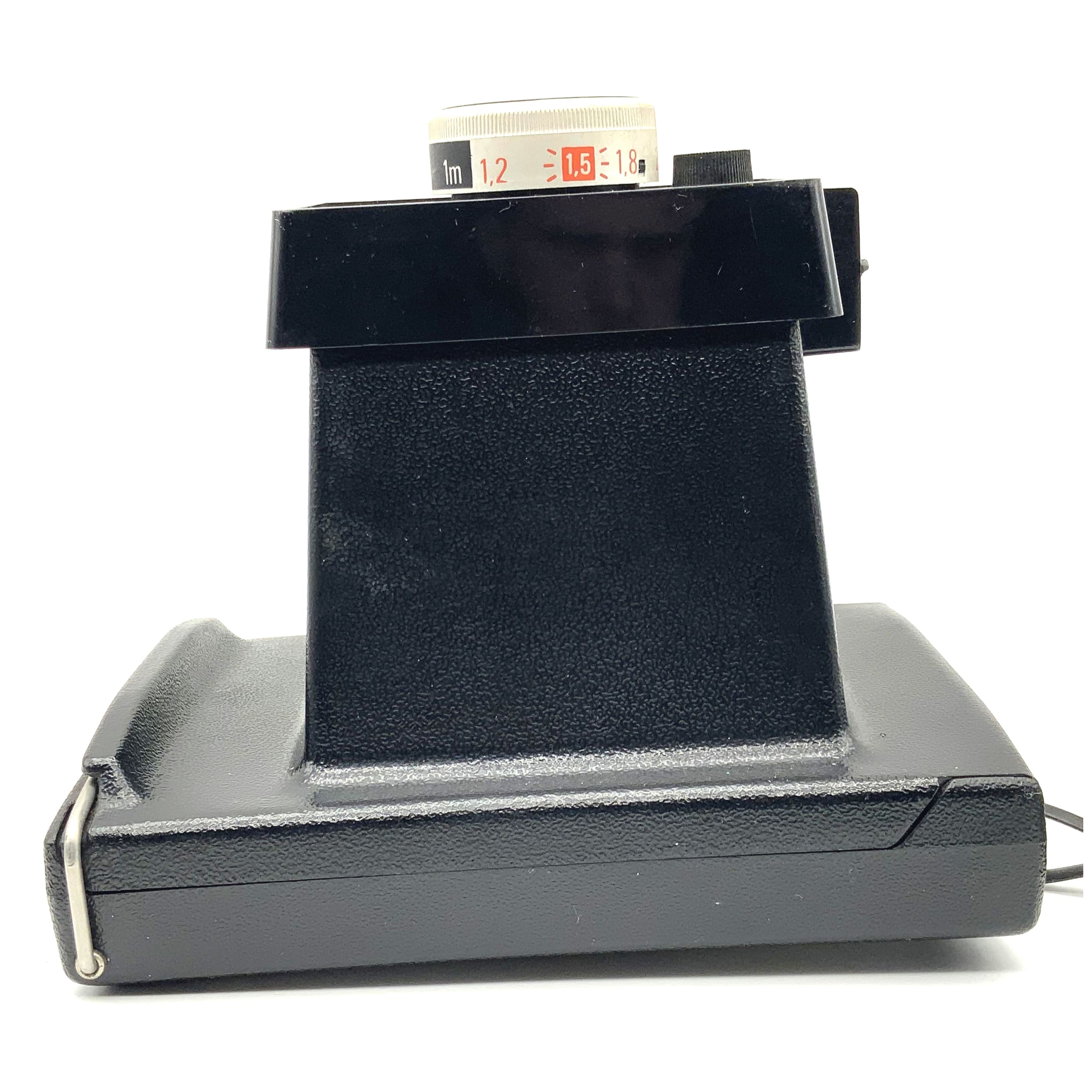 Appareil photo instantané Polaroid Colorpack 88 Film Polaroid Land Camera 88