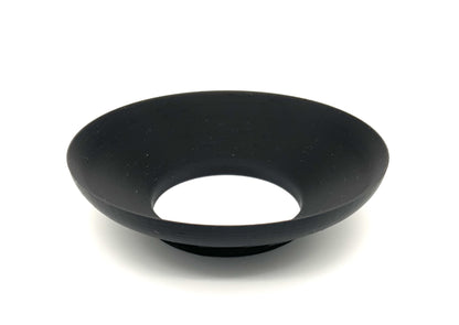 Gegenlichtblende für UV Topcor 53mm 1:2 Ø49 mm