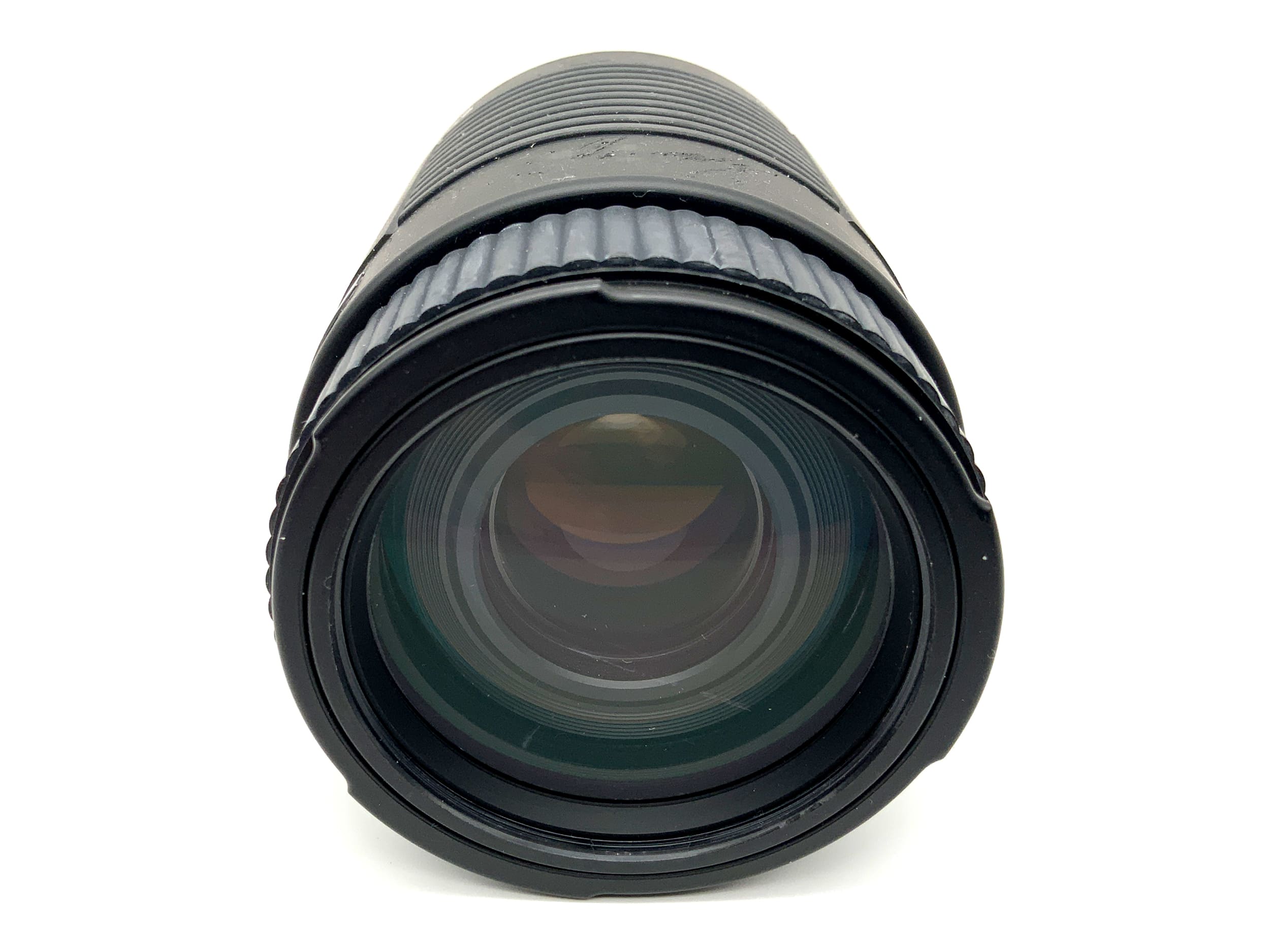 Objectif Sigma 75-300 mm 1:4-5,6 DL Zoom multicouche (Pentax K-AF)