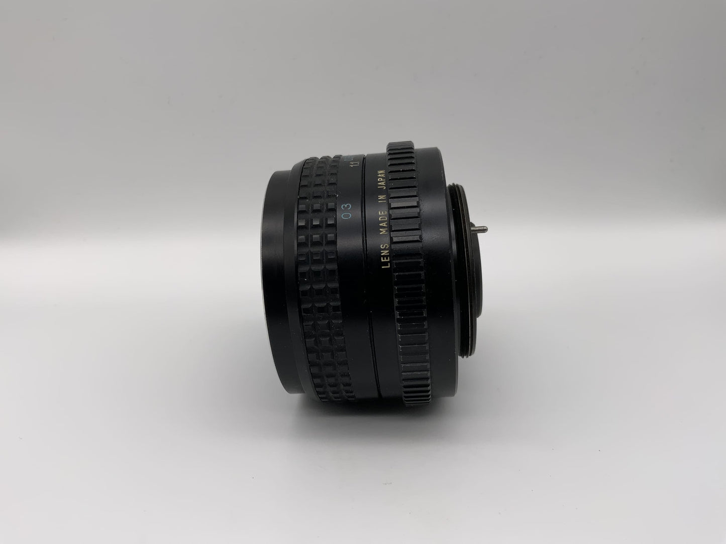 Tokina 28mm 1:2.8 Objektiv  RMC  Kamera Camera Lens (M42)