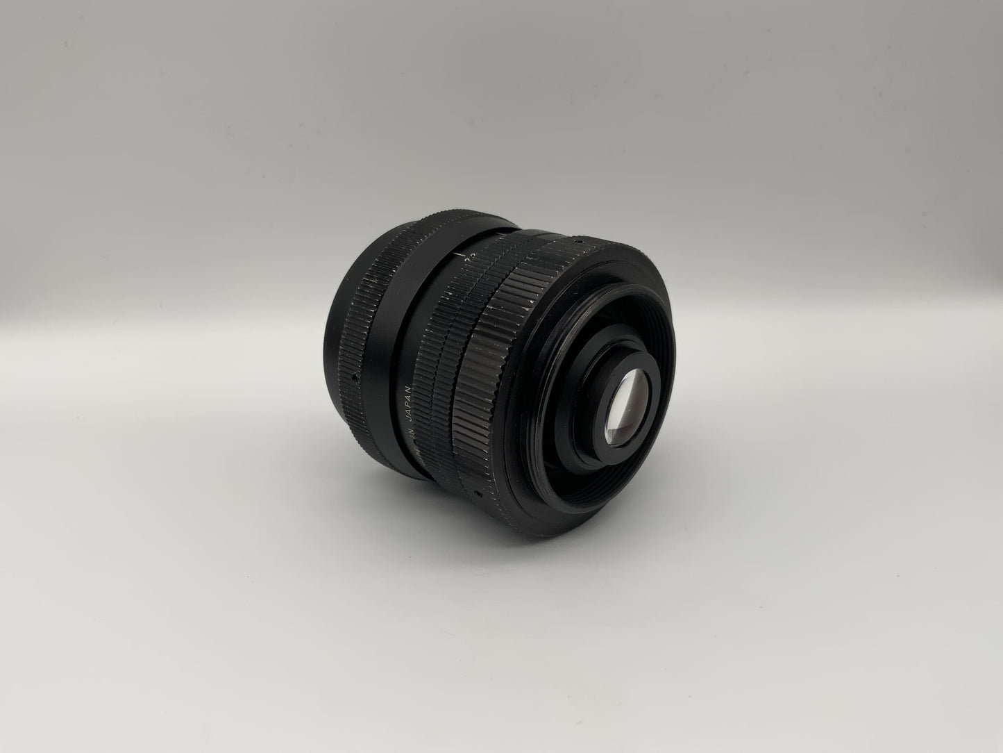 Weltblick 35mm 1:3.5 Objektiv   Kamera Camera Lens (M42)