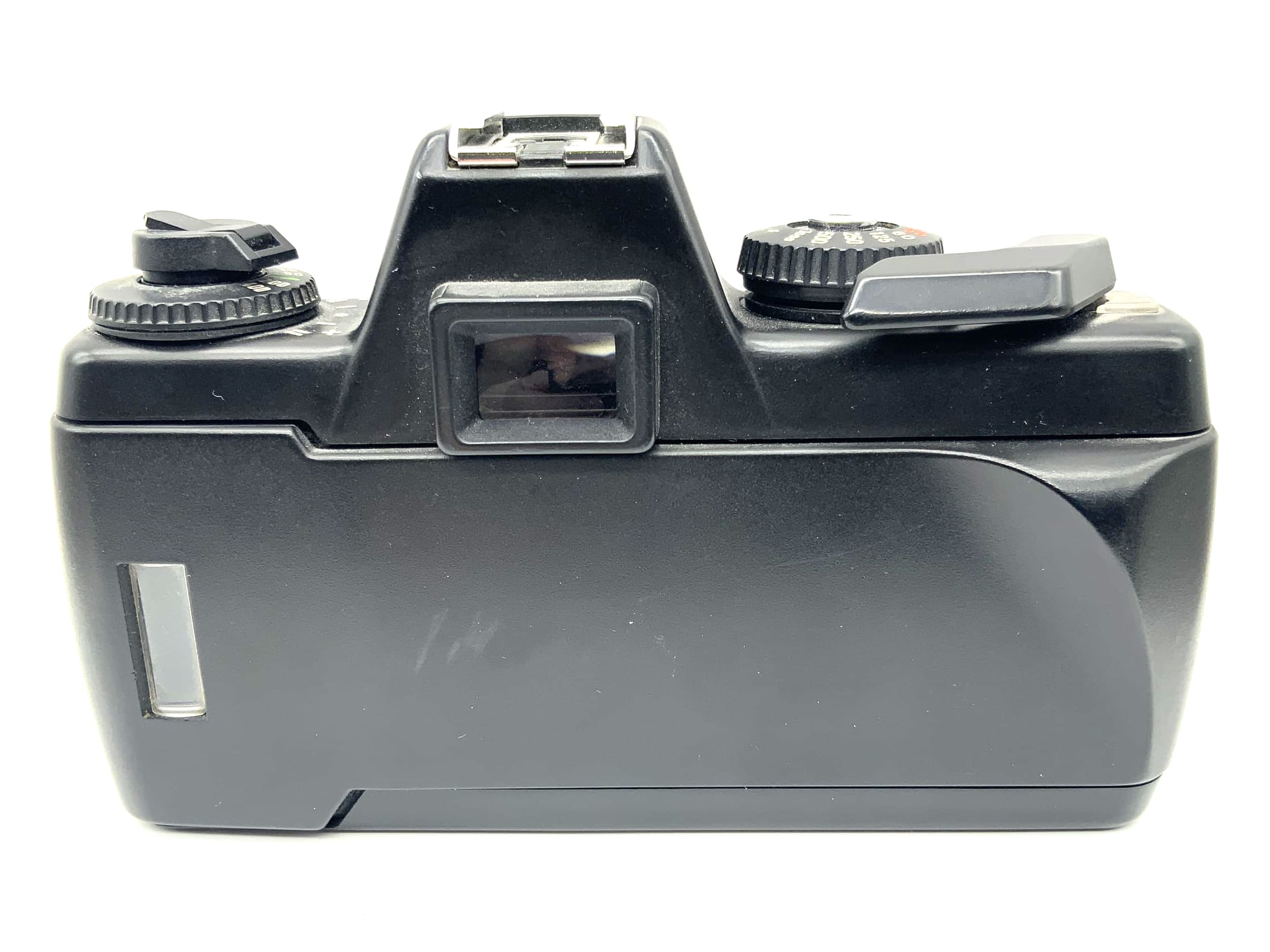 Boîtier analogique pour appareil photo reflex 35 mm Praktica BX20s (Praktica B)